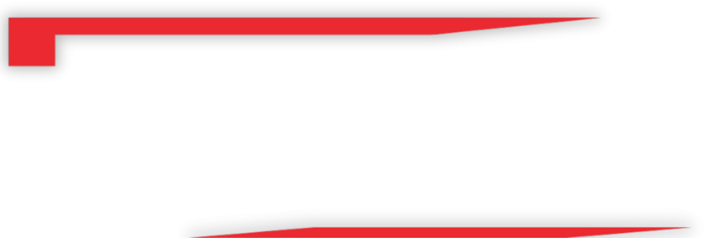 Platrerie, peinture, maçonnerie à Bordeaux et en Gironde