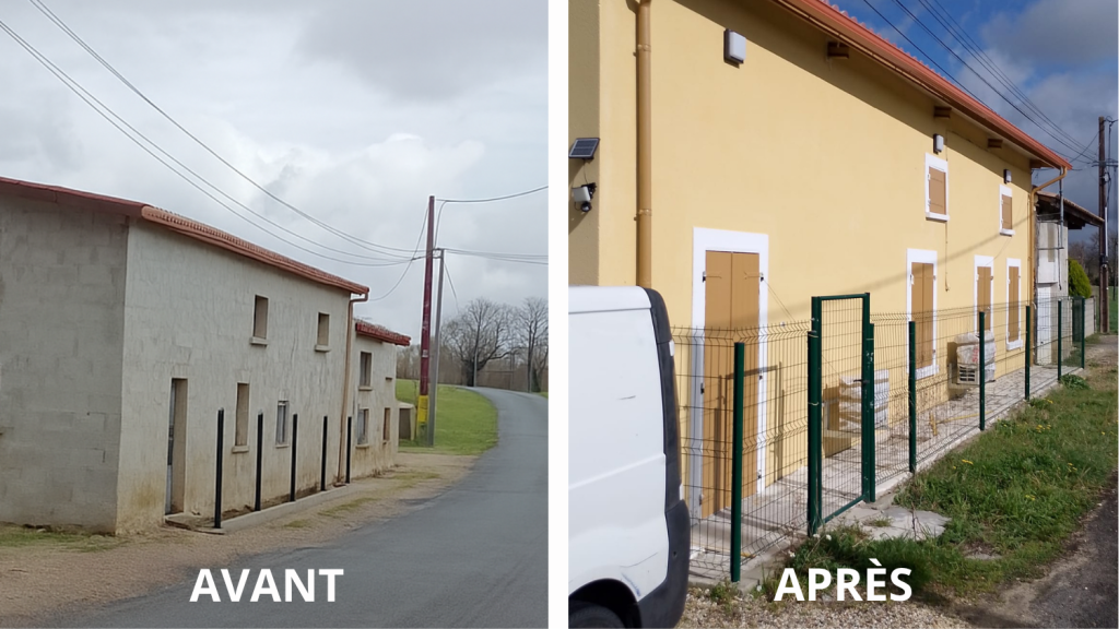 Maçonnerie Maçon Bordeaux Gironde