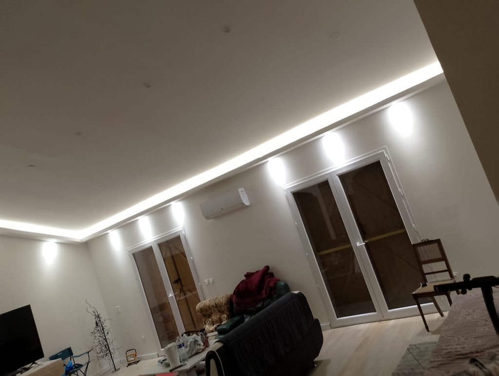 Peinture Peintre Bordeaux Gironde