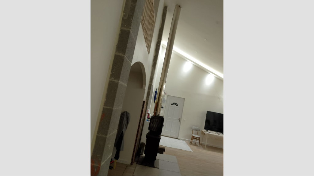 Peinture Peintre Bordeaux Gironde